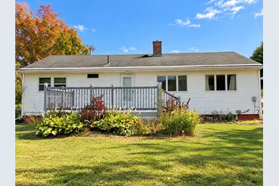 96 Fleetwood Street, Presque Isle, ME 04769 - Photo 17