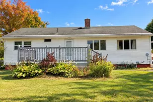96 Fleetwood St, Presque Isle, ME 04769 - Photo 17