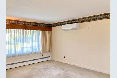96 Fleetwood Street, Presque Isle, ME 04769 - Photo 5