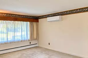 96 Fleetwood St, Presque Isle, ME 04769 - Photo 5