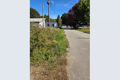 10 Saint Francis Street, Dexter, ME 04930 - Photo 71