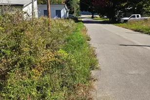 10 St Francis St, Dexter, ME 04930 - Photo 71