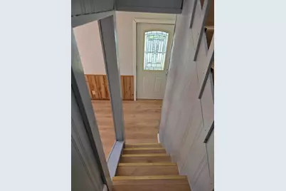 10 Saint Francis Street, Dexter, ME 04930 - Photo 47