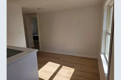 10 Saint Francis Street, Dexter, ME 04930 - Photo 29