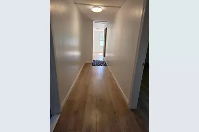10 Saint Francis Street, Dexter, ME 04930 - Photo 45