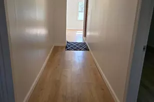 10 St Francis St, Dexter, ME 04930 - Photo 45