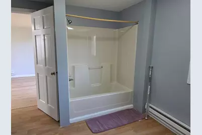 10 Saint Francis Street, Dexter, ME 04930 - Photo 21