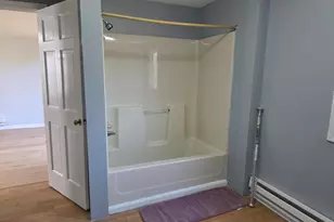 10 St Francis St, Dexter, ME 04930 - Photo 21