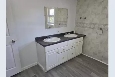 10 Saint Francis Street, Dexter, ME 04930 - Photo 39