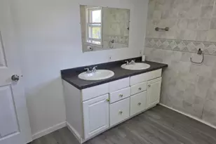 10 St Francis St, Dexter, ME 04930 - Photo 39