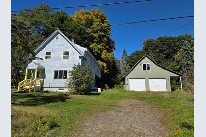 10 Saint Francis Street, Dexter, ME 04930 - Photo 1
