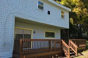 10 St Francis St, Dexter, ME 04930 - Photo 57