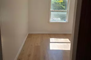 10 St Francis St, Dexter, ME 04930 - Photo 41