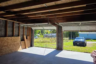 10 St Francis St, Dexter, ME 04930 - Photo 65