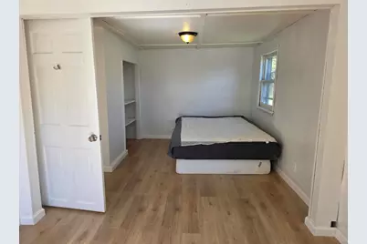 10 Saint Francis Street, Dexter, ME 04930 - Photo 43