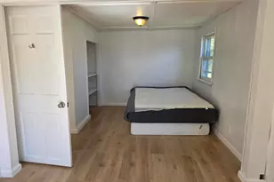 10 St Francis St, Dexter, ME 04930 - Photo 43