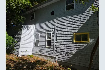 10 Saint Francis Street, Dexter, ME 04930 - Photo 61