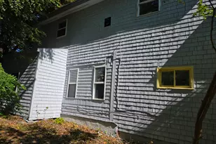 10 St Francis St, Dexter, ME 04930 - Photo 61