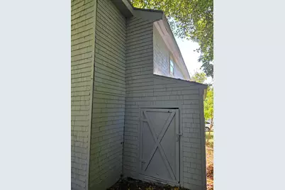10 Saint Francis Street, Dexter, ME 04930 - Photo 59