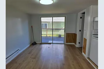 10 Saint Francis Street, Dexter, ME 04930 - Photo 17
