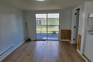 10 St Francis St, Dexter, ME 04930 - Photo 17