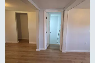 10 Saint Francis Street, Dexter, ME 04930 - Photo 31