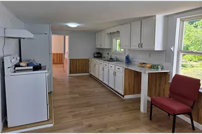 10 Saint Francis Street, Dexter, ME 04930 - Photo 9
