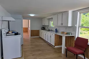 10 St Francis St, Dexter, ME 04930 - Photo 9