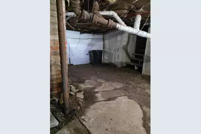 10 Saint Francis Street, Dexter, ME 04930 - Photo 53