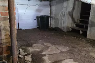 10 St Francis St, Dexter, ME 04930 - Photo 53