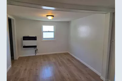 10 Saint Francis Street, Dexter, ME 04930 - Photo 33