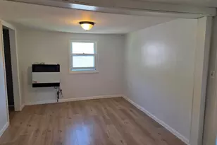 10 St Francis St, Dexter, ME 04930 - Photo 33