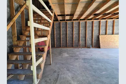 10 Saint Francis Street, Dexter, ME 04930 - Photo 67