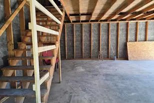 10 St Francis St, Dexter, ME 04930 - Photo 67