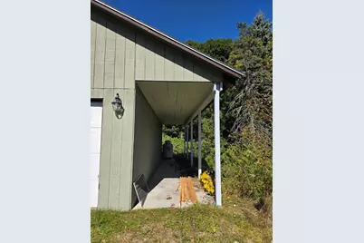 10 Saint Francis Street, Dexter, ME 04930 - Photo 63