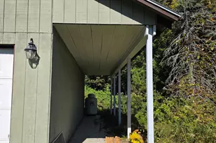 10 St Francis St, Dexter, ME 04930 - Photo 63