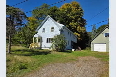 10 Saint Francis Street, Dexter, ME 04930 - Photo 3