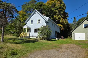 10 St Francis St, Dexter, ME 04930 - Photo 3
