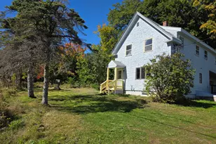 10 St Francis St, Dexter, ME 04930 - Photo 5