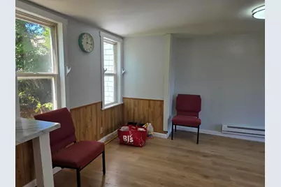 10 Saint Francis Street, Dexter, ME 04930 - Photo 15