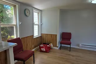 10 St Francis St, Dexter, ME 04930 - Photo 15