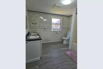 10 Saint Francis Street, Dexter, ME 04930 - Photo 37