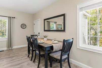23 Greenleaf Parsons Road, York, ME 03902 - Photo 3