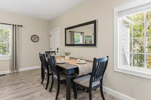 23 Greenleaf Parsons Rd, York, ME 03902 - Photo 3