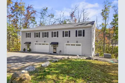 23 Greenleaf Parsons Road, York, ME 03902 - Photo 27