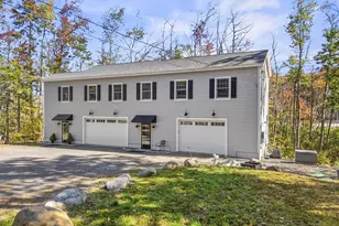 23 Greenleaf Parsons Rd, York, ME 03902 - Photo 27