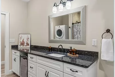 23 Greenleaf Parsons Road, York, ME 03902 - Photo 13