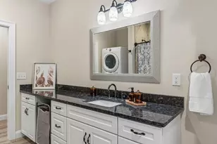 23 Greenleaf Parsons Rd, York, ME 03902 - Photo 13