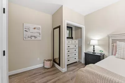 23 Greenleaf Parsons Road, York, ME 03902 - Photo 17