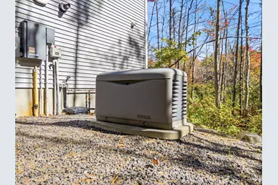 23 Greenleaf Parsons Road, York, ME 03902 - Photo 23